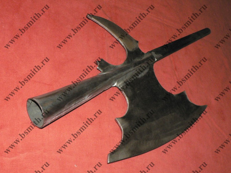 halberd_2_2.jpg
