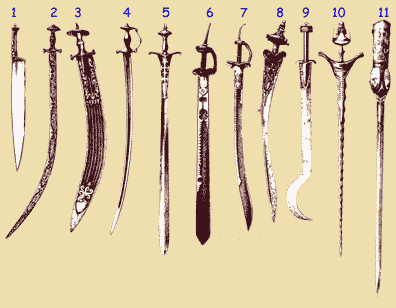 indian_swords.gif