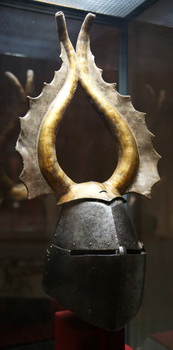 great_helm_of_Albert_von_Prankh.jpg