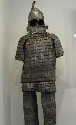 lamellar_armour.jpg