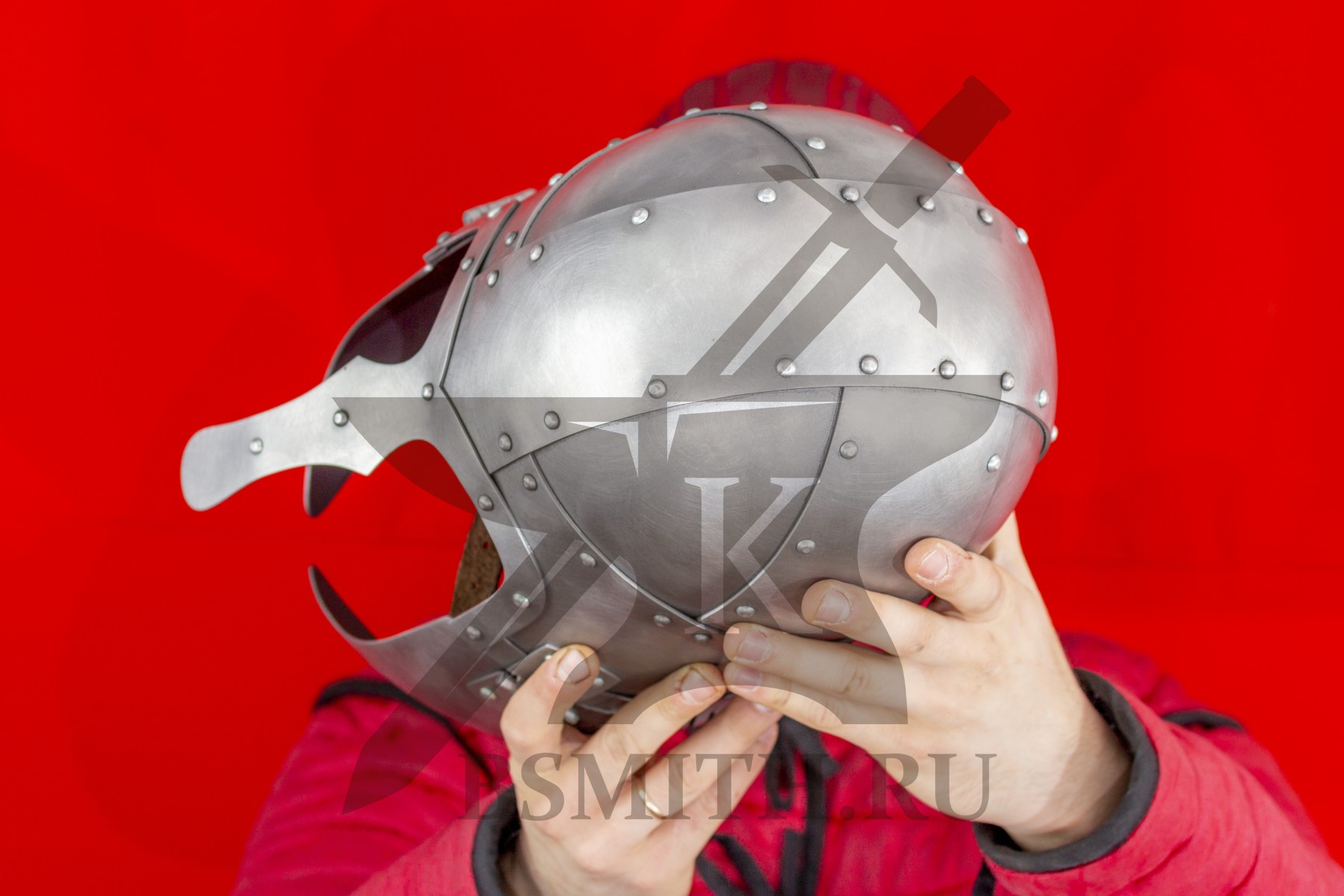шлем из пубг 3 как называется фото 97