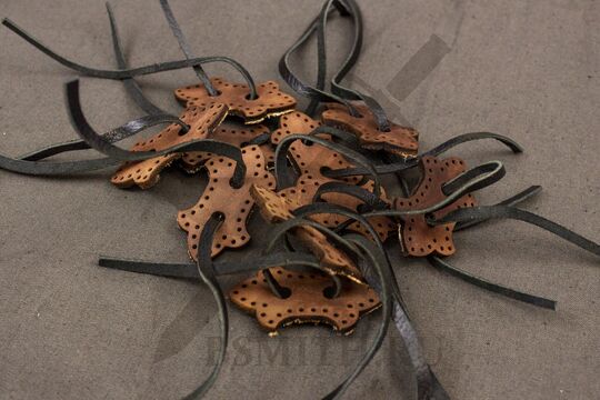 Армпойнт «Лилия», несколько штук, фото 2