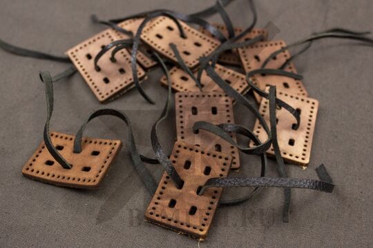 Армпойнт регулируемый, несколько штук, фото 2