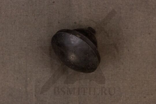 Гуманизатор для стрелы 50 / 8 мм, фото 3