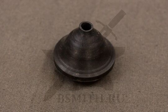 Гуманизатор для стрелы 50 / 8 мм, фото 2