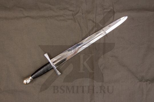 Кинжал квилон с долом