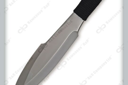 Нож метательный "Катран", фото 2