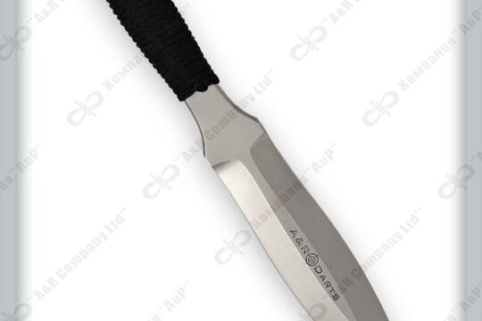 Нож метательный "Луч-С", фото 1