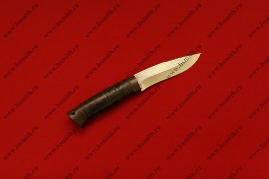 Нож "Шаман-2" (малый), фото 1