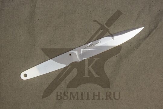 Нож метательный "Викинг"