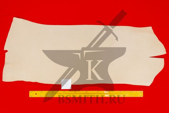 Получепрак БХД 2.1-2.5 мм, 76 дц, номер 4