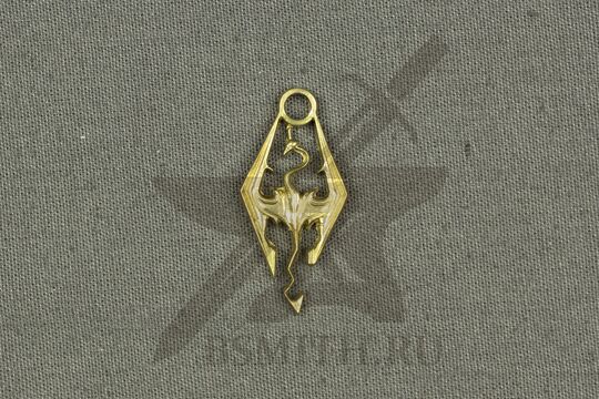 Символ Империи (Скайрим)
