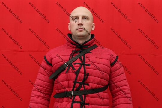 Как сделать двойные ножны. Смотреть фото Как сделать двойные ножны. Смотреть картинку Как сделать двойные ножны. Картинка про Как сделать двойные ножны. Фото Как сделать двойные ножны