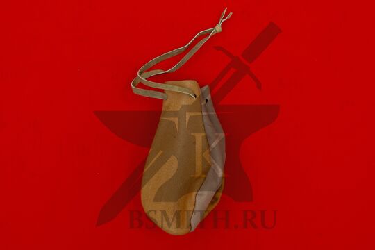 Мешок стяжной четырехчастный