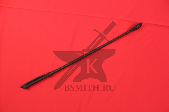 Стек офицерский