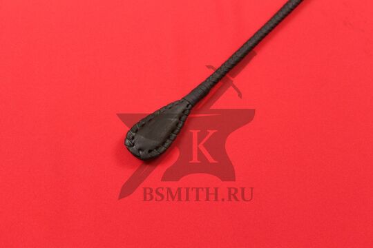 Стек офицерский, фото 3