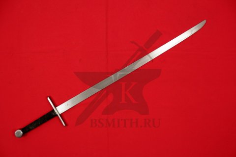 Кригсмессер спортивный