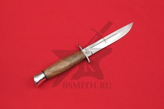 Нож "Финка-2"