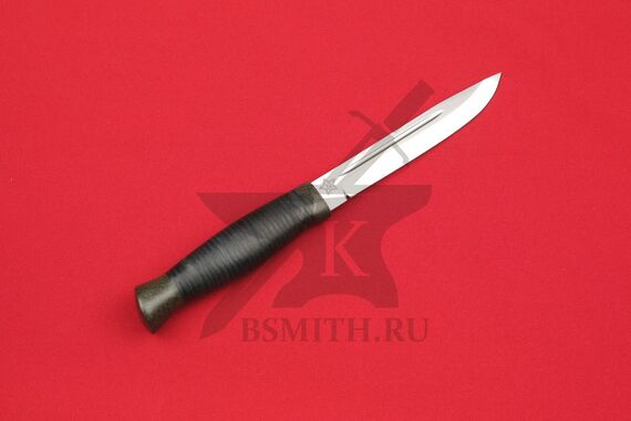 Нож "Финка-3"