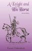 Книга Окшотта "Рыцарь и его лошадь"