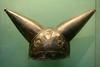 Шлем Ватерлоо, 150-50 гг. до н.э.