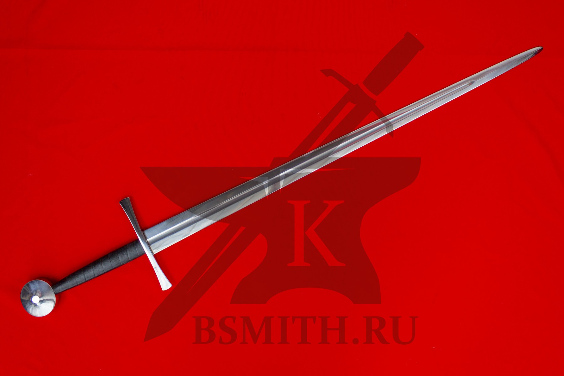 Тип 16 142. Меч Тип 16. Типы мечей. Длинный меч Тип 16а. Короткий меч Тип 16.